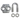 sec_5_1S400