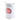 sec_5_1S400
