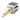 sec_5_1S400