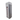sec_5_1S400