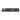 sec_5_1S400