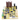 sec_5_1S400