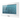 sec_5_1S400