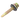 sec_5_1S400