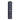 sec_5_1S400