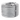 sec_5_1S400