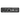 sec_5_1S400