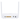 sec_5_1S400