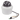 sec_5_1S400