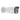 sec_5_1S400