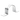 sec_5_1S400