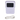 sec_5_1S400