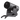 sec_5_1S400