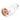 sec_5_1S400