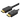 sec_5_1S400