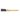 sec_5_1S400
