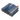 sec_5_1S400