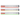 sec_5_1S400