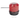 sec_5_1S400