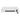 sec_5_1S400