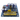 sec_5_1S400