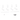 sec_5_1S400