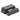 sec_5_1S400