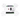 sec_5_1S400
