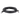 sec_5_1S400