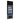 sec_5_1S400