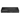 sec_5_1S400