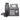 sec_5_1S400