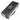 sec_5_1S400