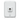 sec_5_1S400