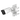 sec_5_1S400