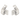 sec_5_1S400