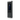 sec_5_1S400