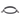 sec_5_1S400