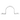sec_5_1S400