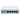 sec_5_1S400