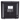 sec_5_1S400