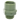 sec_5_1S400