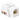 sec_5_1S400