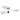 sec_5_1S400