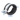 sec_5_1S400