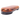 sec_5_1S400