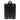 sec_5_1S400