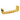 sec_5_1S400