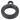 sec_5_1S400