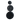 sec_5_1S400